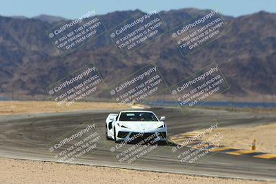 media/Mar-15-2025-Speed Ventures (Sat) [[c9b64f47cf]]/4-Black Group/Session 2 (Turns 9 and 8)/